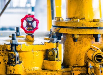 Optimizacion de procesos y Sistemas